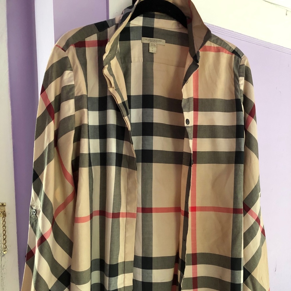 Shirt